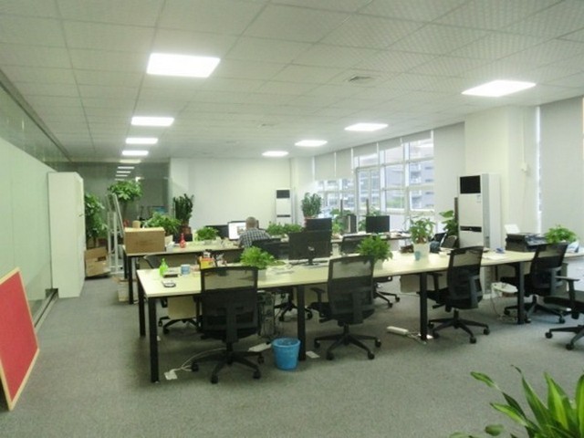 北京有限电视信号模块规格