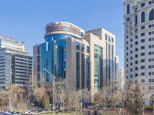 安徽什么是展览展示维护方法