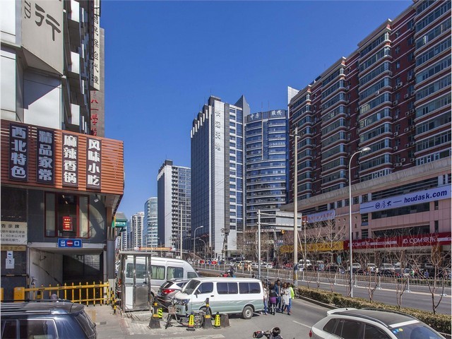 安徽什么是展览展示维护方法